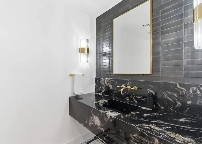 Holiday home La Privada At Buenavente - Private Pool